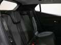 Peugeot 2008 1.2 PureTech S&S Allure 100 Gris - thumbnail 8