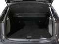 Peugeot 2008 1.2 PureTech S&S Allure 100 Gris - thumbnail 22