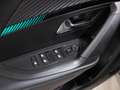 Peugeot 2008 1.2 PureTech S&S Allure 100 Gris - thumbnail 15