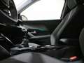 Peugeot 2008 1.2 PureTech S&S Allure 100 Gris - thumbnail 16