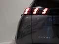 Peugeot 2008 1.2 PureTech S&S Allure 100 Gris - thumbnail 21