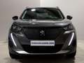 Peugeot 2008 1.2 PureTech S&S Allure 100 Gris - thumbnail 2
