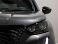 Peugeot 2008 1.2 PureTech S&S Allure 100 Gris - thumbnail 3