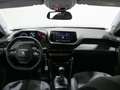 Peugeot 2008 1.2 PureTech S&S Allure 100 Gris - thumbnail 9