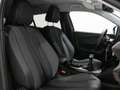 Peugeot 2008 1.2 PureTech S&S Allure 100 Gris - thumbnail 7