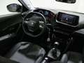 Peugeot 2008 1.2 PureTech S&S Allure 100 Gris - thumbnail 13