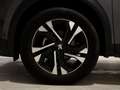 Peugeot 2008 1.2 PureTech S&S Allure 100 Gris - thumbnail 5