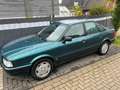 Audi 80 80 Aut. Grün - thumbnail 1