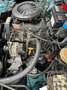 Audi 80 80 Aut. Grün - thumbnail 4