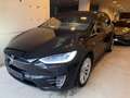 Tesla Model X Model X 90 kWh Dual Motor 7 places - thumbnail 2