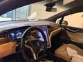 Tesla Model X Model X 90 kWh Dual Motor 7 places - thumbnail 6
