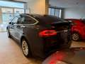 Tesla Model X Model X 90 kWh Dual Motor 7 places - thumbnail 4