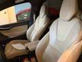 Tesla Model X Model X 90 kWh Dual Motor 7 places - thumbnail 7