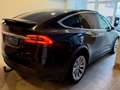 Tesla Model X Model X 90 kWh Dual Motor 7 places - thumbnail 3