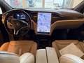 Tesla Model X Model X 90 kWh Dual Motor 7 places - thumbnail 5