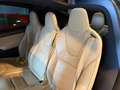 Tesla Model X Model X 90 kWh Dual Motor 7 places - thumbnail 8