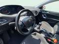 Peugeot 308 1.5 BlueHDi S&S Active Pack 130 Negro - thumbnail 16