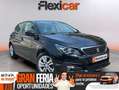 Peugeot 308 1.5 BlueHDi S&S Active Pack 130 Negro - thumbnail 1