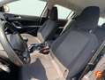 Peugeot 308 1.5 BlueHDi S&S Active Pack 130 Negro - thumbnail 23