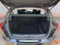 Peugeot 308 1.5 BlueHDi S&S Active Pack 130 Negro - thumbnail 15