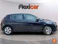 Peugeot 308 1.5 BlueHDi S&S Active Pack 130 Negro - thumbnail 7