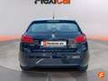 Peugeot 308 1.5 BlueHDi S&S Active Pack 130 Negro - thumbnail 8