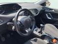 Peugeot 308 1.5 BlueHDi S&S Active Pack 130 Negro - thumbnail 22