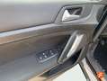Peugeot 308 1.5 BlueHDi S&S Active Pack 130 Negro - thumbnail 28