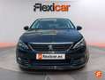 Peugeot 308 1.5 BlueHDi S&S Active Pack 130 Negro - thumbnail 9