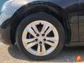 Peugeot 308 1.5 BlueHDi S&S Active Pack 130 Negro - thumbnail 31