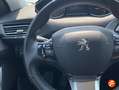 Peugeot 308 1.5 BlueHDi S&S Active Pack 130 Negro - thumbnail 19