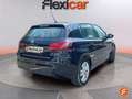 Peugeot 308 1.5 BlueHDi S&S Active Pack 130 Negro - thumbnail 3