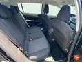 Peugeot 308 1.5 BlueHDi S&S Active Pack 130 Negro - thumbnail 13