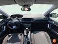 Peugeot 308 1.5 BlueHDi S&S Active Pack 130 Negro - thumbnail 10