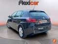 Peugeot 308 1.5 BlueHDi S&S Active Pack 130 Negro - thumbnail 4