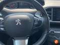 Peugeot 308 1.5 BlueHDi S&S Active Pack 130 Negro - thumbnail 29