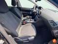 Peugeot 308 1.5 BlueHDi S&S Active Pack 130 Negro - thumbnail 12