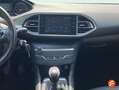 Peugeot 308 1.5 BlueHDi S&S Active Pack 130 Negro - thumbnail 14