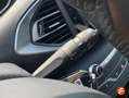 Peugeot 308 1.5 BlueHDi S&S Active Pack 130 Negro - thumbnail 17