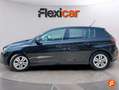 Peugeot 308 1.5 BlueHDi S&S Active Pack 130 Negro - thumbnail 5
