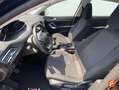 Peugeot 308 1.5 BlueHDi S&S Active Pack 130 Negro - thumbnail 26