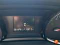 Peugeot 308 1.5 BlueHDi S&S Active Pack 130 Negro - thumbnail 11
