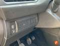 Peugeot 308 1.5 BlueHDi S&S Active Pack 130 Negro - thumbnail 25