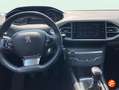 Peugeot 308 1.5 BlueHDi S&S Active Pack 130 Negro - thumbnail 27