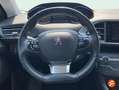 Peugeot 308 1.5 BlueHDi S&S Active Pack 130 Negro - thumbnail 24