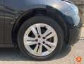 Peugeot 308 1.5 BlueHDi S&S Active Pack 130 Negro - thumbnail 30