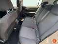 Peugeot 308 1.5 BlueHDi S&S Active Pack 130 Negro - thumbnail 18
