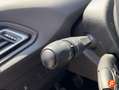 Peugeot 308 1.5 BlueHDi S&S Active Pack 130 Negro - thumbnail 20