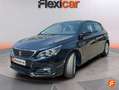 Peugeot 308 1.5 BlueHDi S&S Active Pack 130 Negro - thumbnail 2