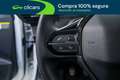 Peugeot 208 1.5 BlueHDi S&S Allure 100 Blanco - thumbnail 23